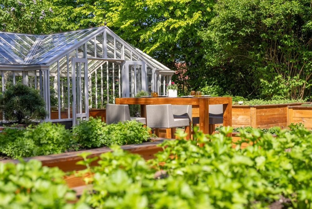 Kräutergarten-2