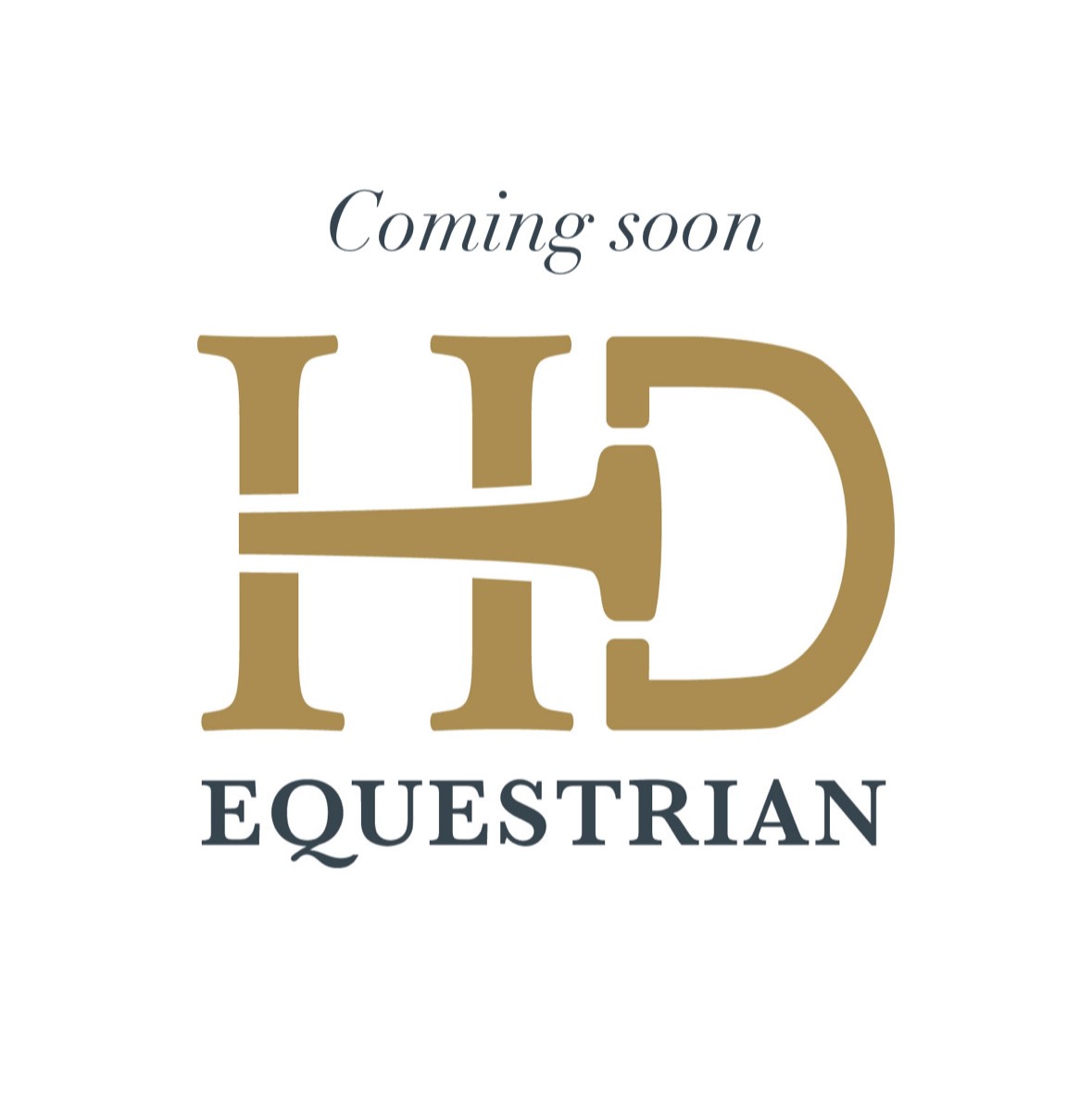 Horse Thumbnail